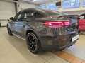 Mercedes-Benz GLC 200 200 mhev (eq-boost) Premium 4matic auto Gris - thumbnail 17