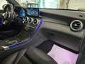 Mercedes-Benz GLC 200 200 mhev (eq-boost) Premium 4matic auto Gris - thumbnail 14