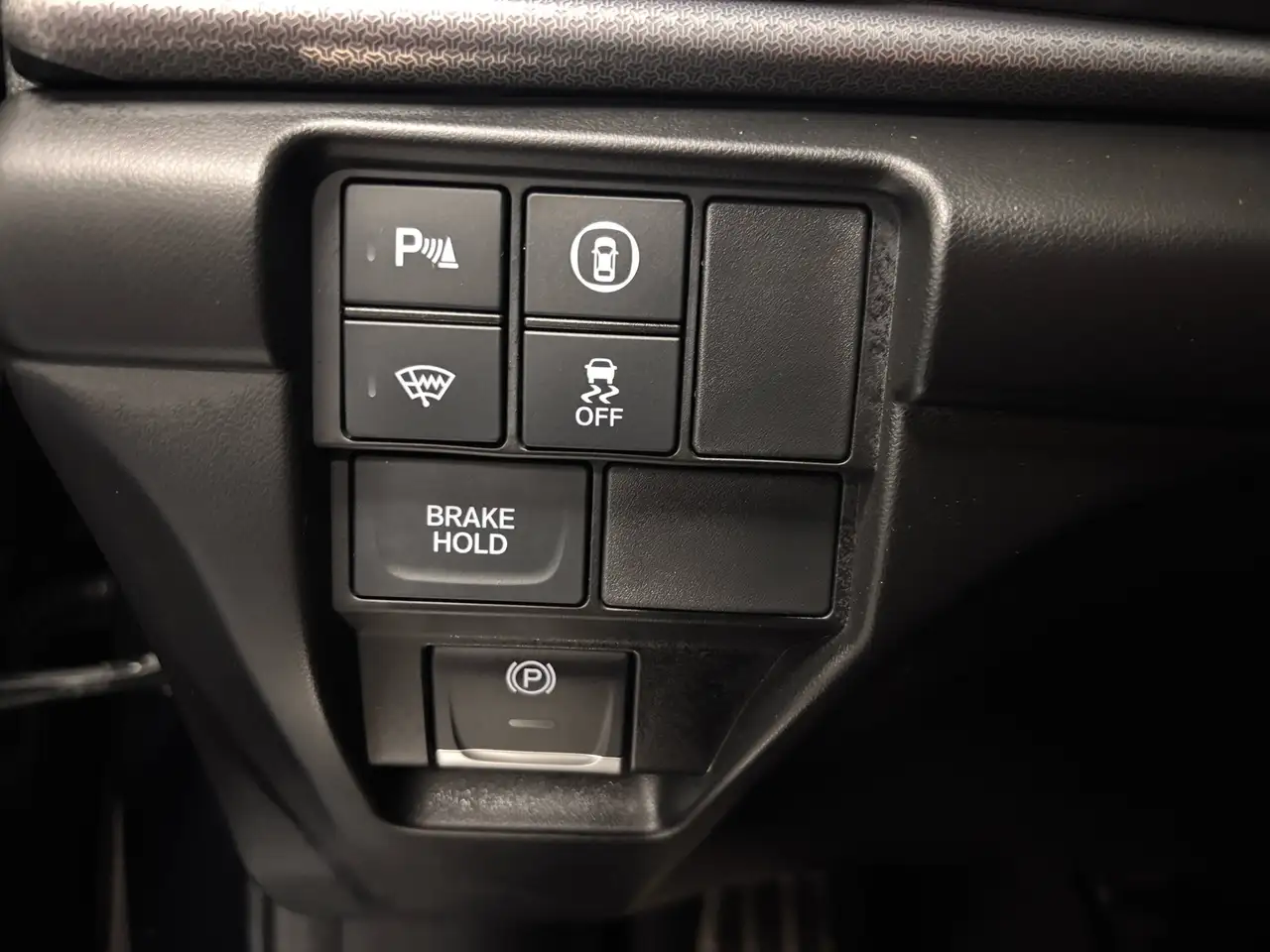 Acura RDX снимка Acura RDX