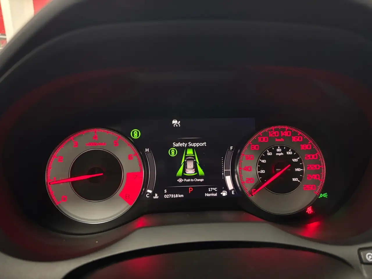 Acura RDX снимка Acura RDX