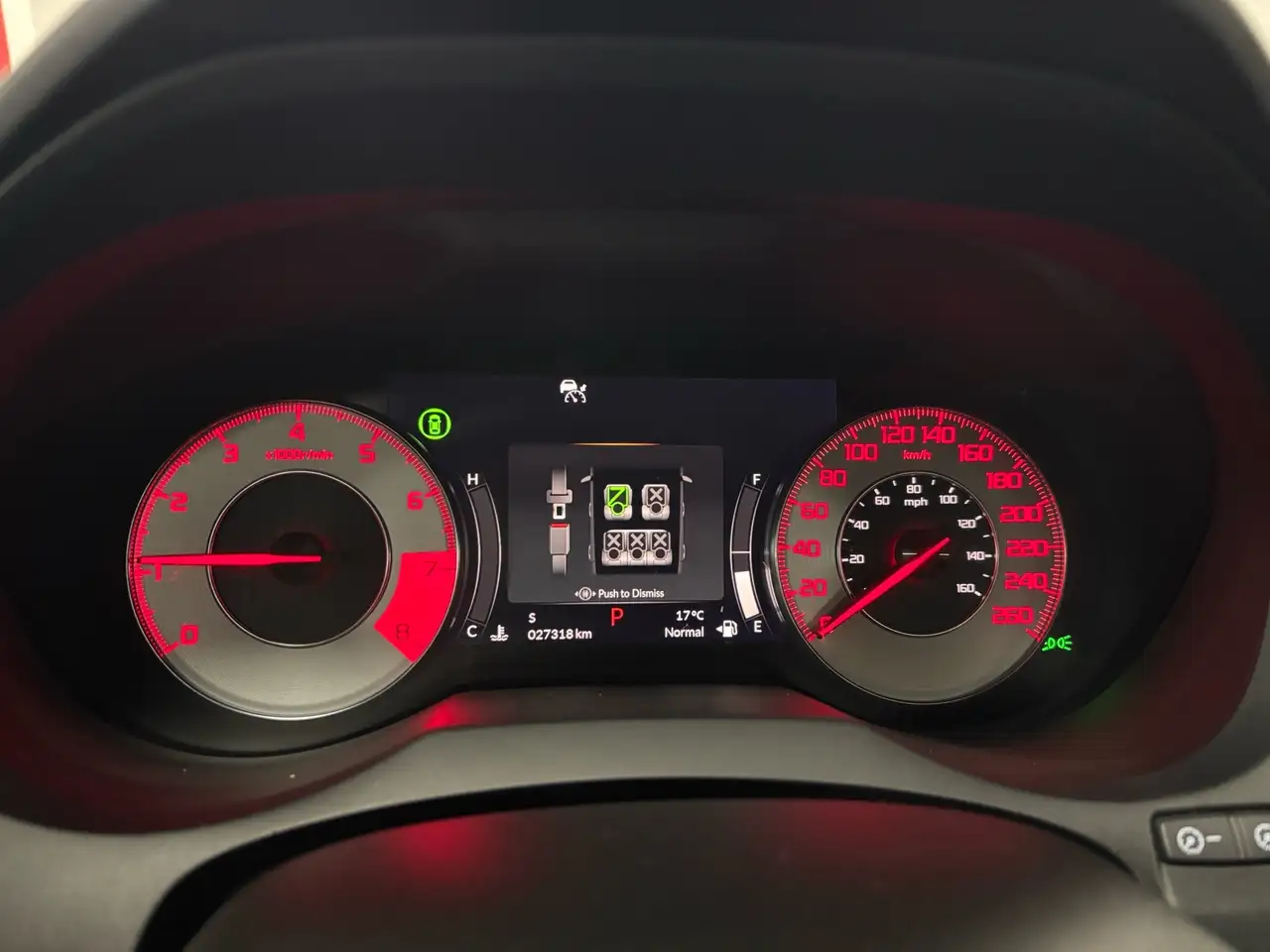 Acura RDX снимка Acura RDX