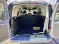 Volkswagen Caddy 2.0 TDI 102CV Kombi Business Gris - thumbnail 7