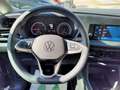 Volkswagen Caddy 2.0 TDI 102CV Kombi Business Сірий - thumbnail 19