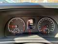 Volkswagen Caddy 2.0 TDI 102CV Kombi Business Gris - thumbnail 18