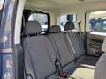 Volkswagen Caddy 2.0 TDI 102CV Kombi Business Grey - thumbnail 11