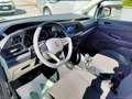 Volkswagen Caddy 2.0 TDI 102CV Kombi Business Gri - thumbnail 12