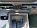 Volkswagen Caddy 2.0 TDI 102CV Kombi Business Gris - thumbnail 17