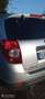 Chevrolet Captiva 2.4 2WD 7 Sitzer LS Family Edition Silber - thumbnail 3