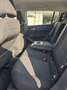 Peugeot 308 BlueHDi 120 S&S Blanc - thumbnail 11