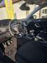 Peugeot 308 BlueHDi 120 S&S Blanc - thumbnail 9