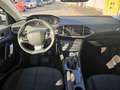 Peugeot 308 BlueHDi 120 S&S Blanc - thumbnail 12