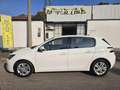 Peugeot 308 BlueHDi 120 S&S Blanc - thumbnail 2