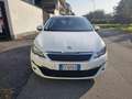 Peugeot 308 BlueHDi 120 S&S Blanc - thumbnail 8