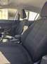 Peugeot 308 BlueHDi 120 S&S Blanc - thumbnail 10