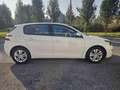 Peugeot 308 BlueHDi 120 S&S Blanc - thumbnail 6