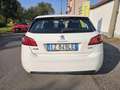 Peugeot 308 BlueHDi 120 S&S Blanc - thumbnail 4