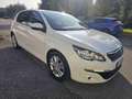 Peugeot 308 BlueHDi 120 S&S Blanc - thumbnail 7