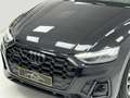 Audi Q5 40 TDI quattro-ultra Black line S tronic 150kW Schwarz - thumbnail 2