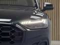 Audi Q5 40 TDI quattro-ultra Black line S tronic 150kW Nero - thumbnail 5