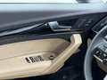Audi Q5 40 TDI quattro-ultra Black line S tronic 150kW Nero - thumbnail 14