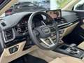 Audi Q5 40 TDI quattro-ultra Black line S tronic 150kW Noir - thumbnail 16