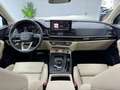 Audi Q5 40 TDI quattro-ultra Black line S tronic 150kW Negro - thumbnail 18