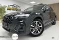 Audi Q5 40 TDI quattro-ultra Black line S tronic 150kW Zwart - thumbnail 1