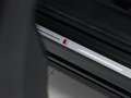 Audi Q5 40 TDI quattro-ultra Black line S tronic 150kW Negro - thumbnail 13