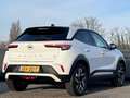 Opel Mokka-E Electric Business Edition 54 kWh Blanc - thumbnail 5