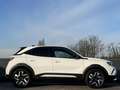 Opel Mokka-E Electric Business Edition 54 kWh Blanc - thumbnail 6