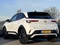 Opel Mokka-E Electric Business Edition 54 kWh Blanc - thumbnail 9