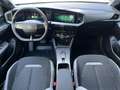 Opel Mokka-E Electric Business Edition 54 kWh Blanc - thumbnail 10
