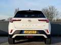 Opel Mokka-E Electric Business Edition 54 kWh Blanc - thumbnail 4