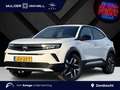 Opel Mokka-E Electric Business Edition 54 kWh Blanc - thumbnail 1