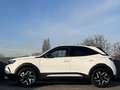 Opel Mokka-E Electric Business Edition 54 kWh Blanc - thumbnail 8