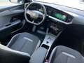 Opel Mokka-E Electric Business Edition 54 kWh Blanc - thumbnail 15