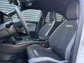 Opel Mokka-E Electric Business Edition 54 kWh Blanc - thumbnail 12