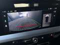 Opel Mokka-E Electric Business Edition 54 kWh Blanc - thumbnail 35