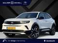 Opel Mokka-E Electric Business Edition 54 kWh Wit - thumbnail 1