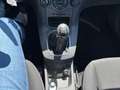 Ford Fiesta 1.0 EcoBoost 100ch Stop&Start 5p Zwart - thumbnail 17