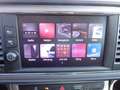 SEAT Leon ST Ultimate+ 1,6 TDI *LED *Navi *Kamera Argent - thumbnail 15