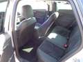 SEAT Leon ST Ultimate+ 1,6 TDI *LED *Navi *Kamera Argent - thumbnail 10