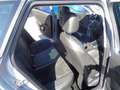 SEAT Leon ST Ultimate+ 1,6 TDI *LED *Navi *Kamera Argent - thumbnail 12