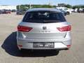 SEAT Leon ST Ultimate+ 1,6 TDI *LED *Navi *Kamera Argent - thumbnail 5