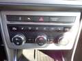 SEAT Leon ST Ultimate+ 1,6 TDI *LED *Navi *Kamera Argent - thumbnail 14