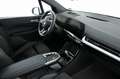 BMW 220 d AT M Sport ACC AHK H/K KZU QI 360° Memory White - thumbnail 7