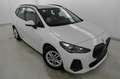 BMW 220 d AT M Sport ACC AHK H/K KZU QI 360° Memory White - thumbnail 4