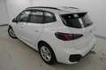 BMW 220 d AT M Sport ACC AHK H/K KZU QI 360° Memory White - thumbnail 5