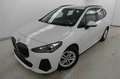BMW 220 d AT M Sport ACC AHK H/K KZU QI 360° Memory White - thumbnail 2
