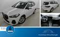 BMW 220 d AT M Sport ACC AHK H/K KZU QI 360° Memory White - thumbnail 1